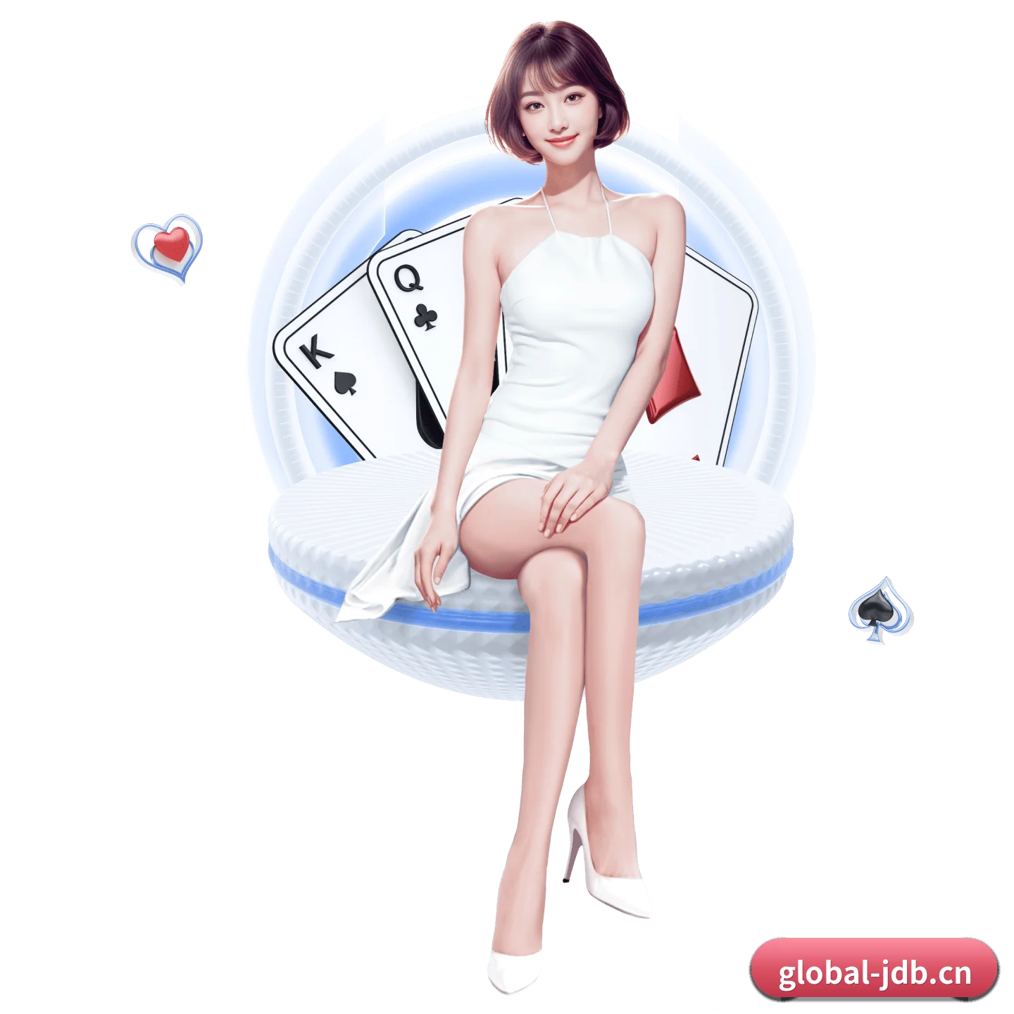 JDB电子 APP