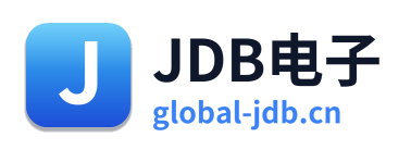 JDB电子